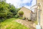 Images for Barnsley Way, Bourton-On-The-Water, GL54