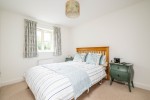 Images for Barnsley Way, Bourton-On-The-Water, GL54