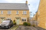 Images for Mallard Crescent, Bourton-On-The-Water, GL54