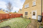 Images for Mallard Crescent, Bourton-On-The-Water, GL54