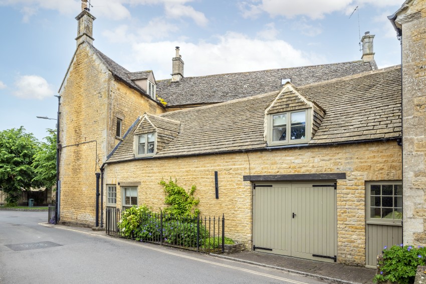 Images for Sherborne Street, Bourton-On-The-Water, GL54