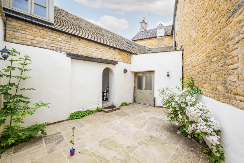 Images for Sherborne Street, Bourton-On-The-Water, GL54