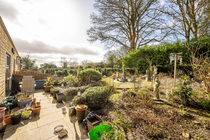 Images for Beechwood Park, Stow On The Wold, GL54