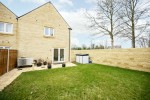 Images for New Wellington Court, Upper Rissington, GL54