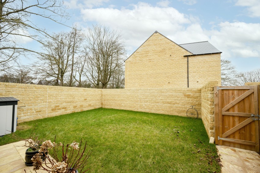 Images for New Wellington Court, Upper Rissington, GL54